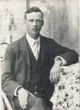 BROWNLIE, James Leslie